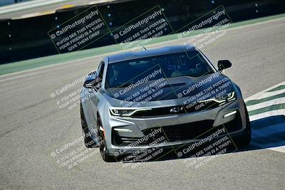 media/Nov-02-2025-Speed Ventures (Sun) [[c948a89870]]/Red/Session 2/